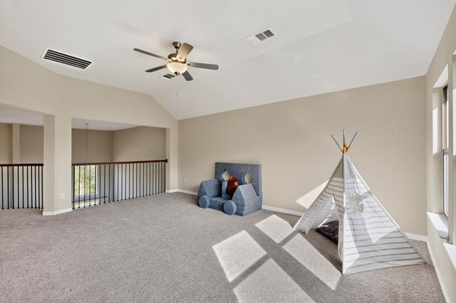 11558 Berry Creek, Flower Mound, TX 76262