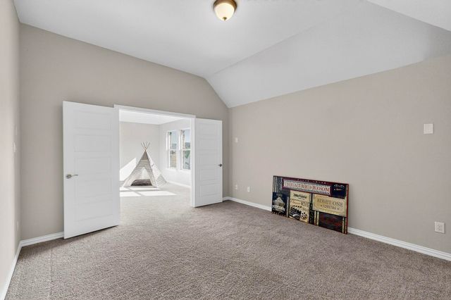 11558 Berry Creek, Flower Mound, TX 76262