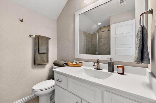 11558 Berry Creek, Flower Mound, TX 76262