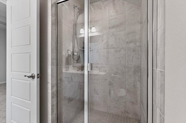 11558 Berry Creek, Flower Mound, TX 76262