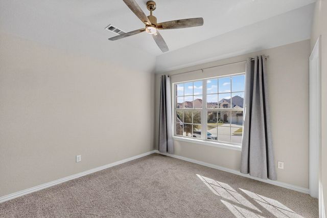 11558 Berry Creek, Flower Mound, TX 76262