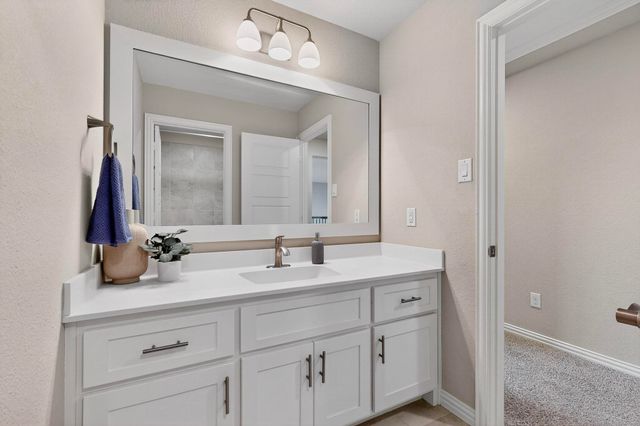 11558 Berry Creek, Flower Mound, TX 76262