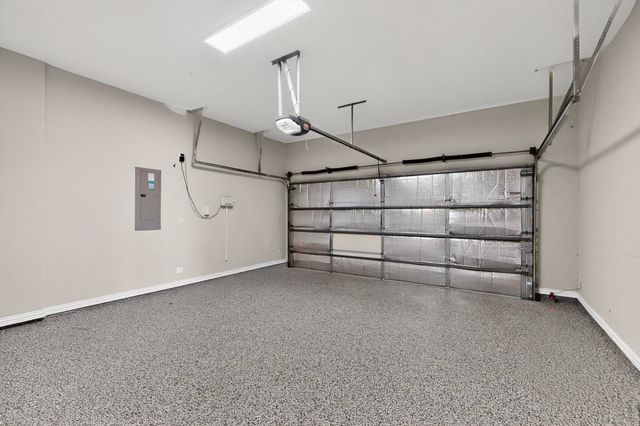 11558 Berry Creek, Flower Mound, TX 76262