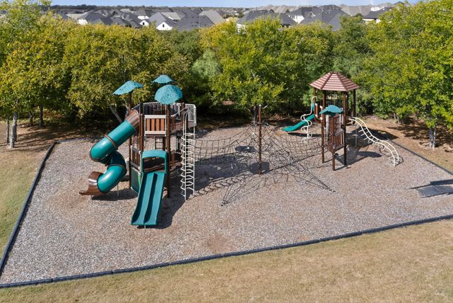 11558 Berry Creek, Flower Mound, TX 76262