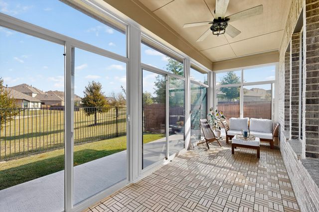 11558 Berry Creek, Flower Mound, TX 76262