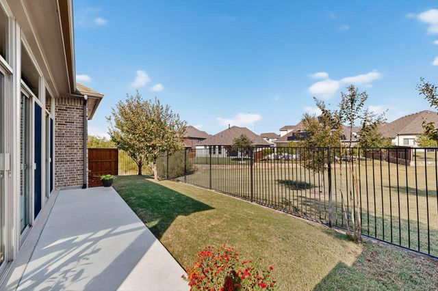 11558 Berry Creek, Flower Mound, TX 76262