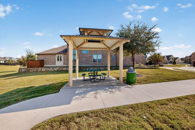 11558 Berry Creek, Flower Mound, TX 76262