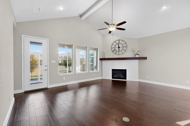 11558 Berry Creek, Flower Mound, TX 76262