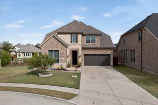 11558 Berry Creek Court, Flower Mound, TX 76262