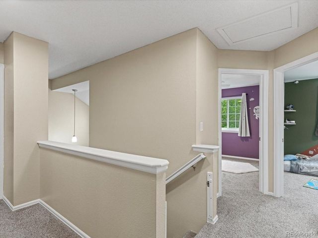 22376 E Navarro Dr, Aurora, CO 80018