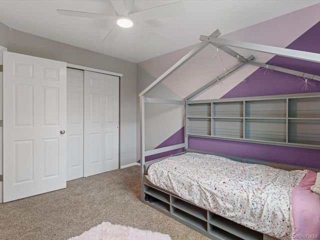 22376 E Navarro Dr, Aurora, CO 80018