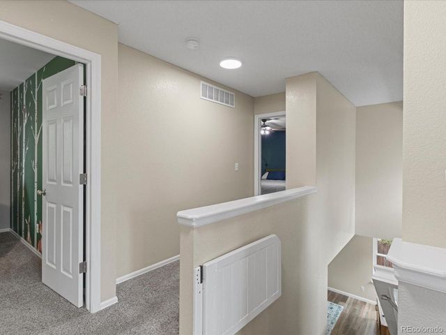 22376 E Navarro Dr, Aurora, CO 80018