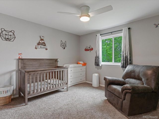 22376 E Navarro Dr, Aurora, CO 80018