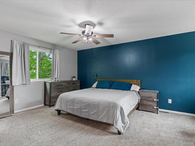 22376 E Navarro Dr, Aurora, CO 80018