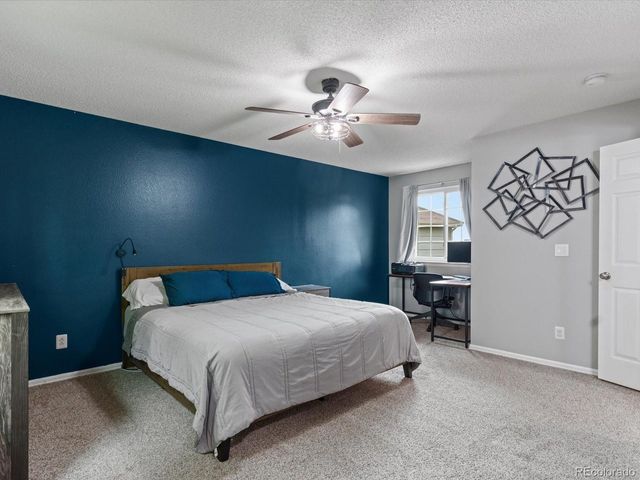 22376 E Navarro Dr, Aurora, CO 80018