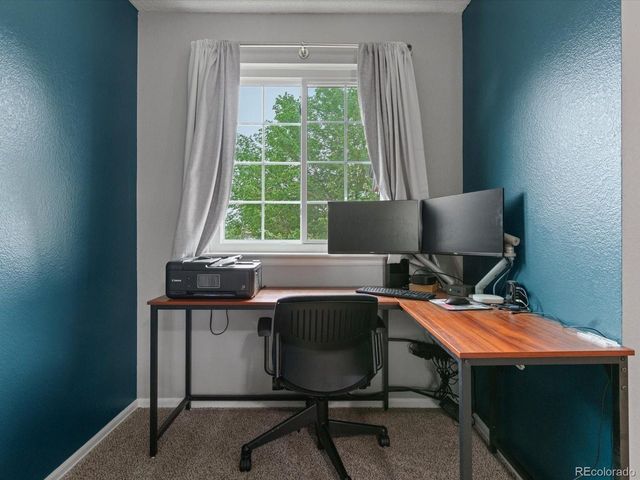 22376 E Navarro Dr, Aurora, CO 80018