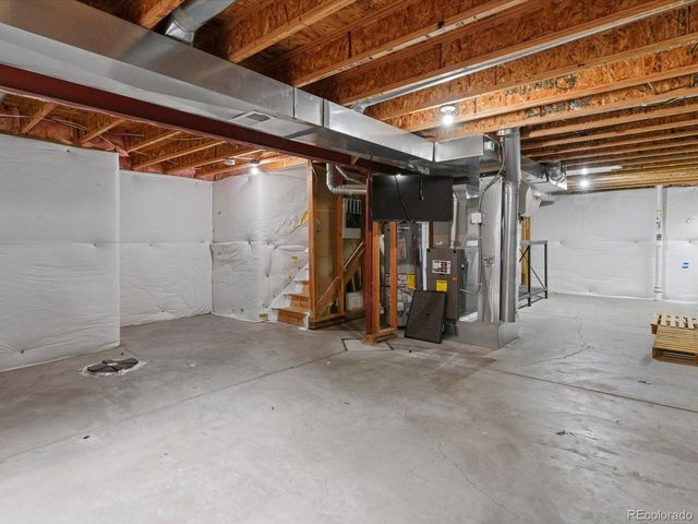 22376 E Navarro Dr, Aurora, CO 80018