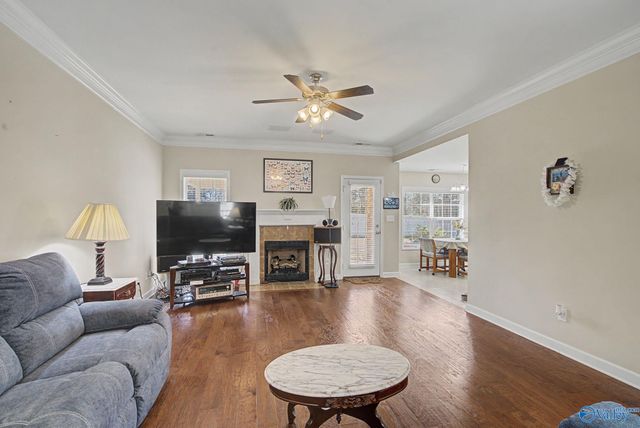 4826 Main Drive, New Hope, AL 35760