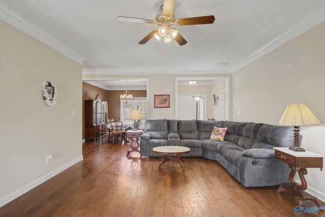 4826 Main Drive, New Hope, AL 35760