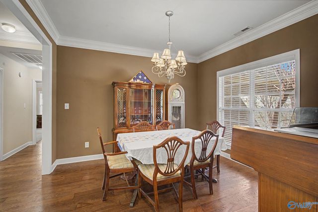 4826 Main Drive, New Hope, AL 35760