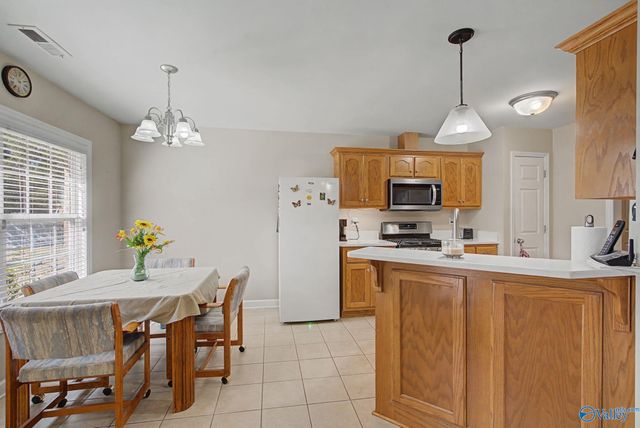 4826 Main Drive, New Hope, AL 35760