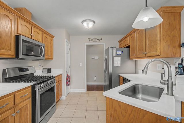 4826 Main Drive, New Hope, AL 35760