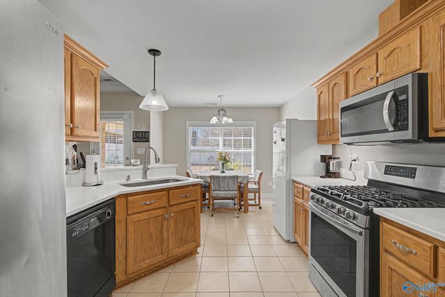 4826 Main Drive, New Hope, AL 35760