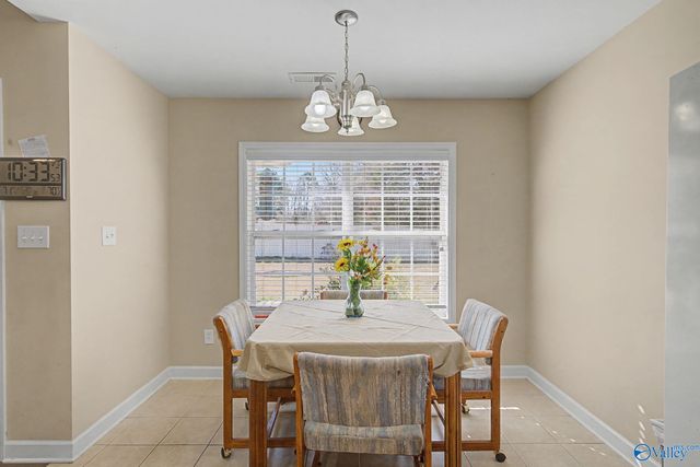 4826 Main Drive, New Hope, AL 35760