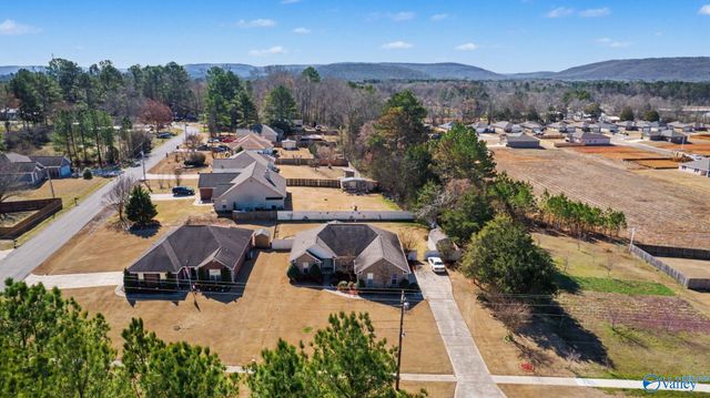 4826 Main Drive, New Hope, AL 35760