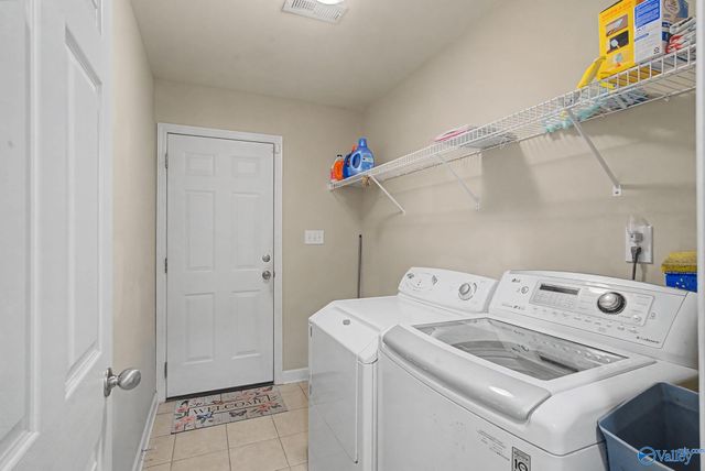 4826 Main Drive, New Hope, AL 35760