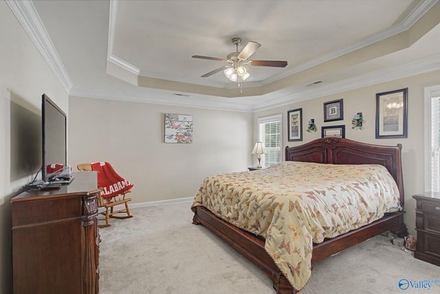 4826 Main Drive, New Hope, AL 35760