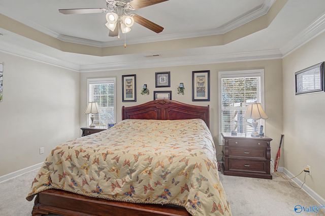 4826 Main Drive, New Hope, AL 35760