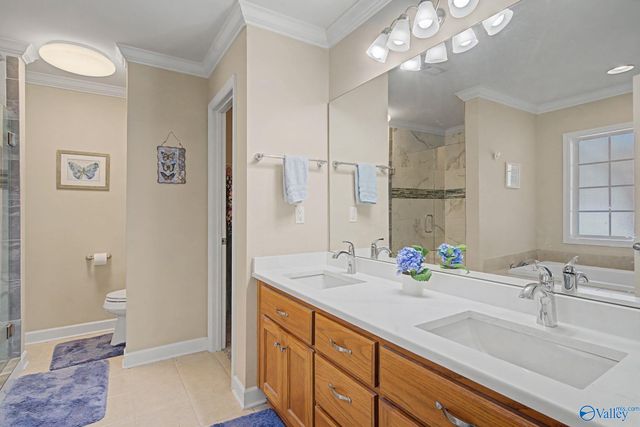 4826 Main Drive, New Hope, AL 35760