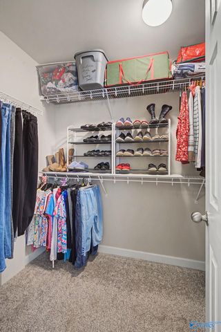 4826 Main Drive, New Hope, AL 35760