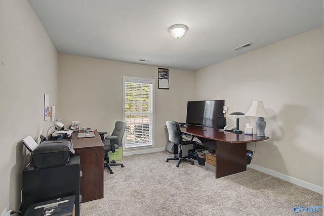 4826 Main Drive, New Hope, AL 35760