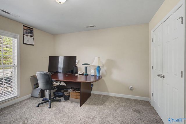 4826 Main Drive, New Hope, AL 35760