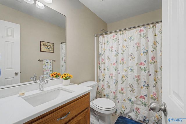 4826 Main Drive, New Hope, AL 35760