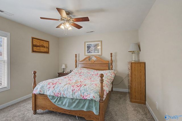 4826 Main Drive, New Hope, AL 35760