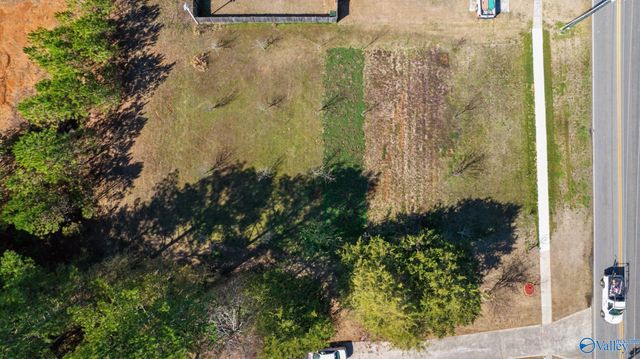 4826 Main Drive, New Hope, AL 35760