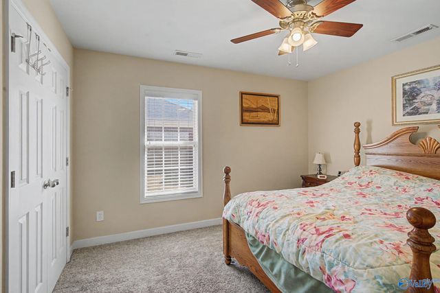 4826 Main Drive, New Hope, AL 35760