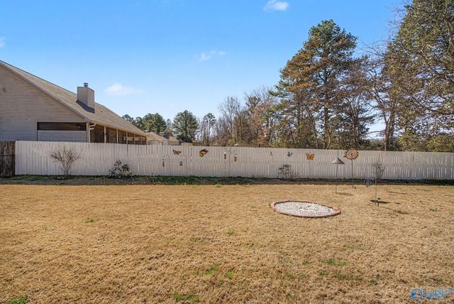 4826 Main Drive, New Hope, AL 35760