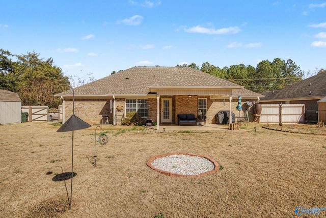 4826 Main Drive, New Hope, AL 35760