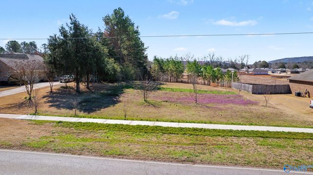 4826 Main Drive, New Hope, AL 35760