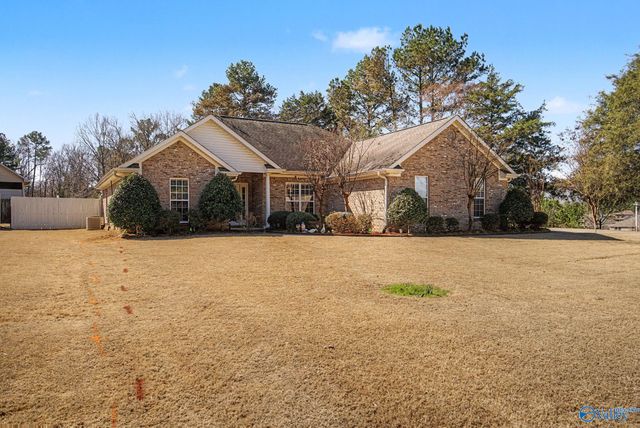 4826 Main Drive, New Hope, AL 35760