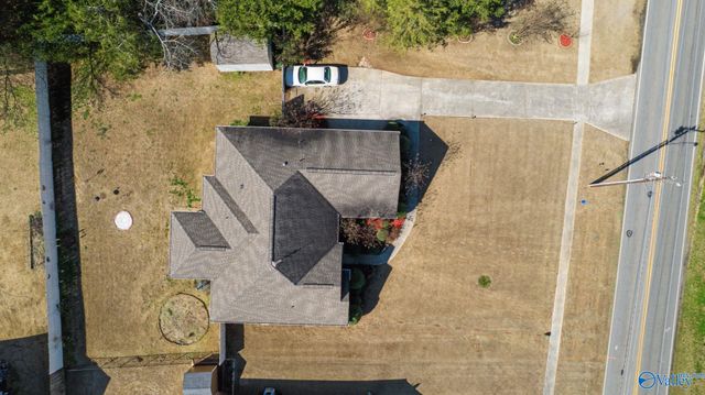 4826 Main Drive, New Hope, AL 35760