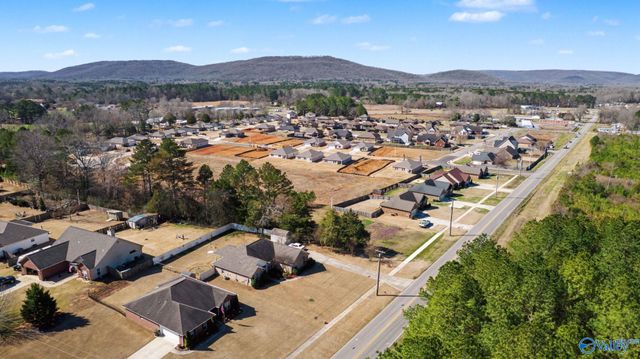 4826 Main Drive, New Hope, AL 35760