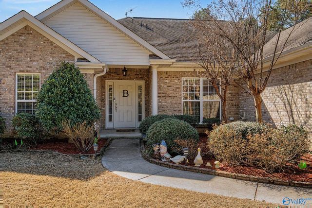 4826 Main Drive, New Hope, AL 35760