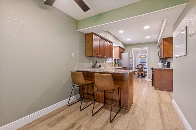 2540 Sunscape Lane, Dallas, TX 75287