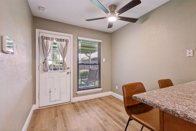 2540 Sunscape Lane, Dallas, TX 75287