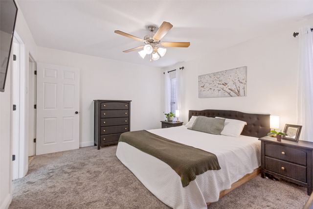 2540 Sunscape Lane, Dallas, TX 75287